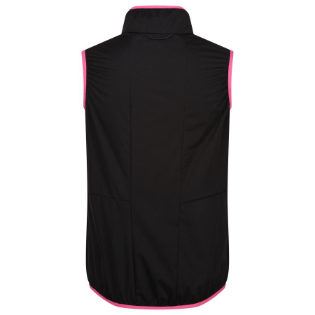 Жіноча жилетка Regatta Wmn Lankin B/W II