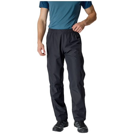 Чоловічі штани Rab Downpour Pants