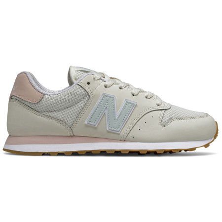 Жіночі черевики New Balance GW500
