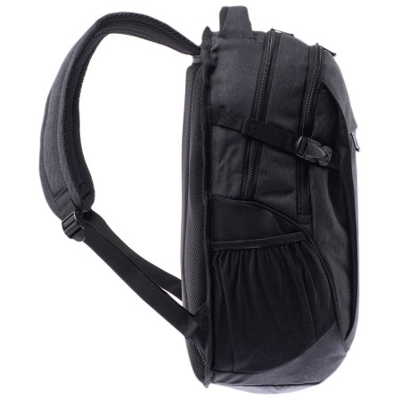 Рюкзак Hi-Tec Tobby 21L