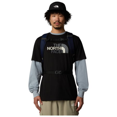 Міський рюкзак The North Face Borealis