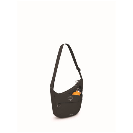 Сумка через плече Osprey Daylite Crossbody Pouch