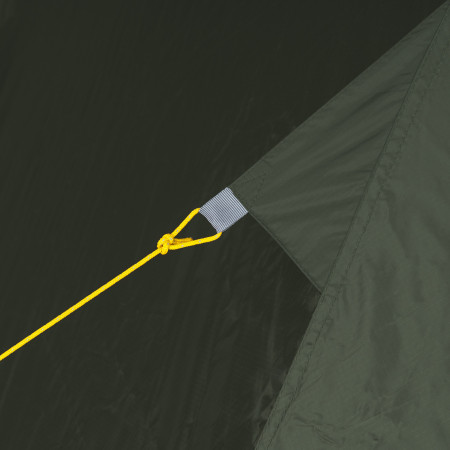 Надлегкий намет Warg Protrek 2