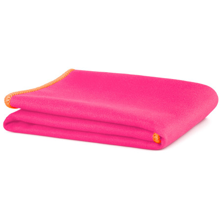 Рушник Zulu Light 40x80 cm