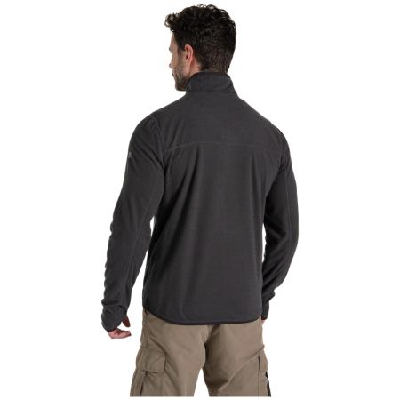 Чоловіча толстовка Craghoppers NosiLife Spry Jacket