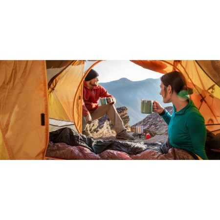 Кружка Stanley Camp mug 350ml