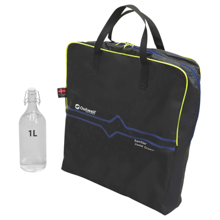 Стілець Outwell Rambler