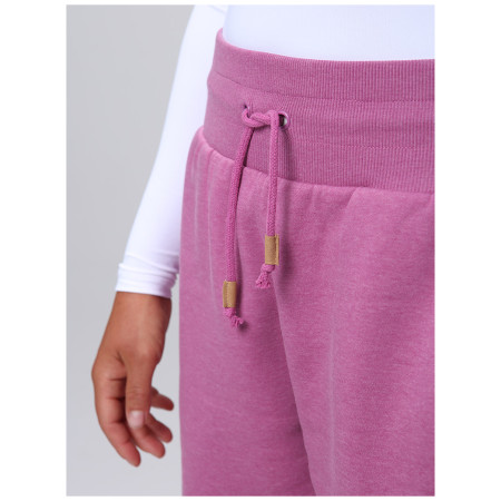 Жіночі спортивні штани Loap Ebdora