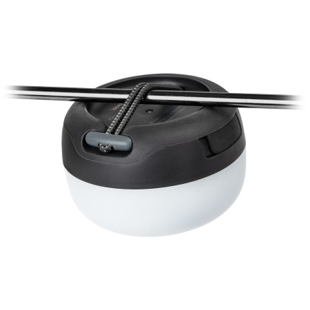 Акумуляторний ліхтарик BioLite AlpenGlow Mini Lantern