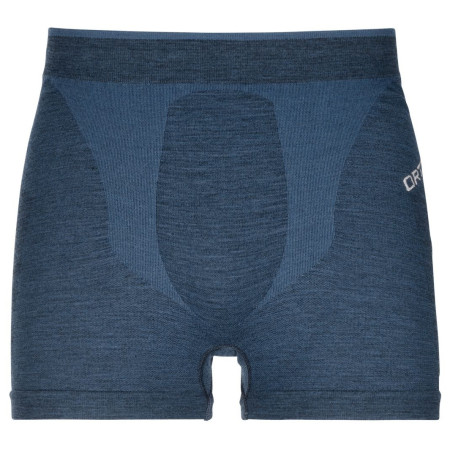 Чоловічі боксери Ortovox 230 Competition Boxer M синій
