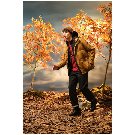 Чоловіча куртка Regatta Falkner