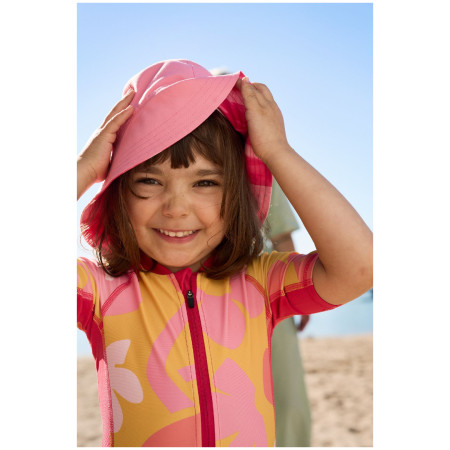 Дитячий купальник Reima Vesihiisi