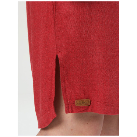 Сукня Loap Nebraska