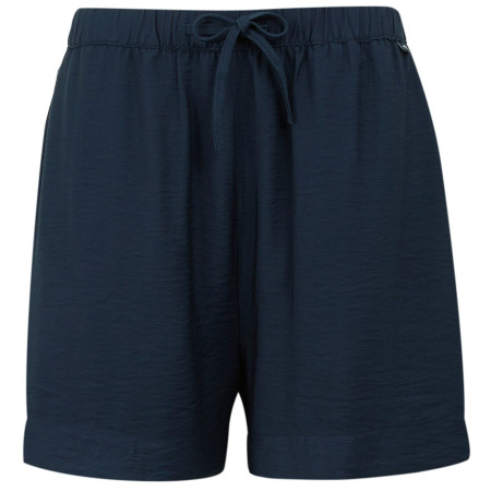 Жіночі шорти Regatta Salise Shorts темно-синій Navy