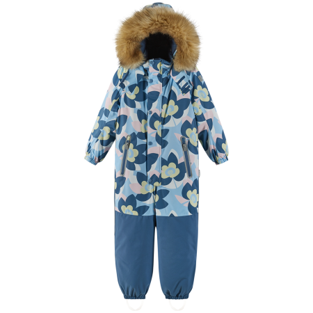 Дитячий комбінезон Reima Kipina