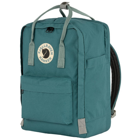 Рюкзак Fjällräven Kånken Koncept Laptop 15"