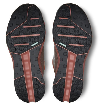 Жіночі кросівки On Running Cloudhorizon