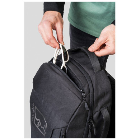 Рюкзак Hannah Protector 20