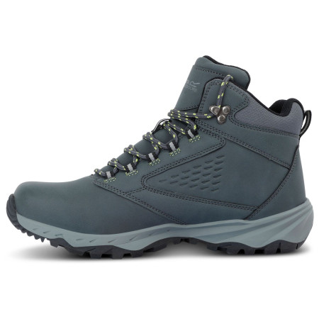 Чоловічі черевики Regatta Men's Amble Walking Boots