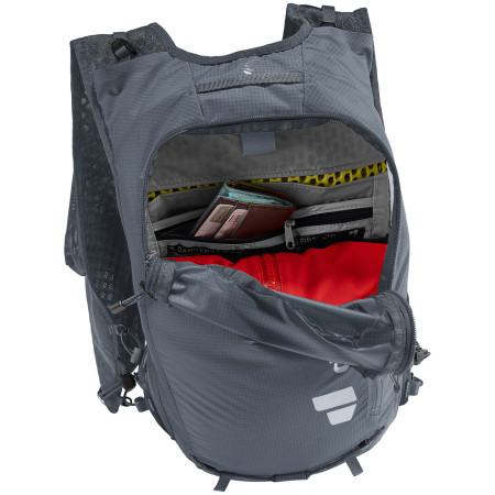 Біговий рюкзак Deuter Ascender 7