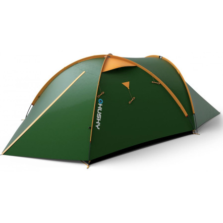 Намет Husky Bizon 3 classic