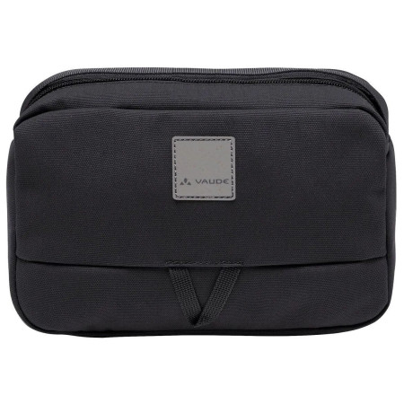 Поясна сумка Vaude Coreway Minibag 3