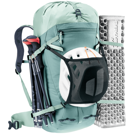 Рюкзак Deuter Guide 28 SL