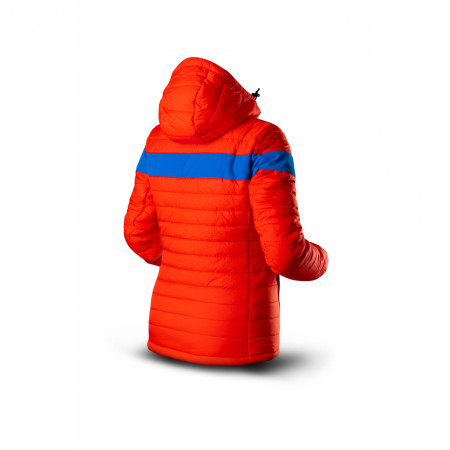 Жіноча зимова куртка Trimm Credit Lady