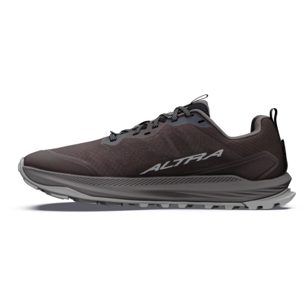 Чоловічі кросівки Altra M Lone Peak 9+ Wide