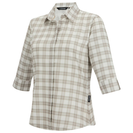 Жіноча сорочка Regatta Keralin