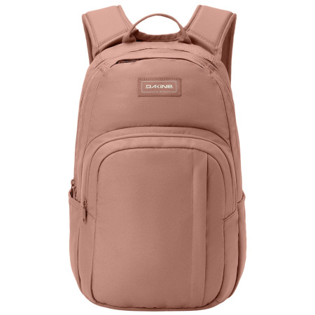 Рюкзак Dakine Campus M 25 L