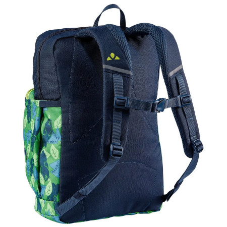 Дитячий рюкзак Vaude Minnie 10