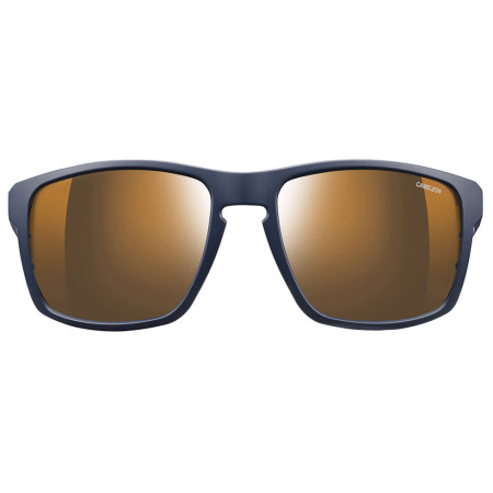 Сонцезахисні окуляри Julbo Shield Cameleon