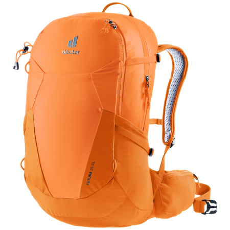 Жіночий рюкзак Deuter Futura 25 SL