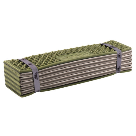 Килимок Robens ZigZag Slumber W