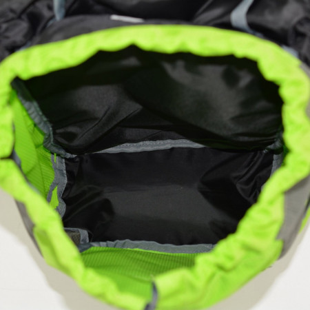 Дитячий рюкзак Husky Junny 15 l