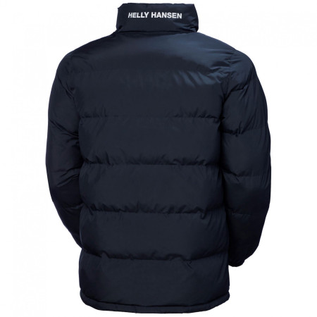 Чоловіча куртка Helly Hansen Yu 23 Reversible Puffer