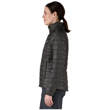 Жіноча куртка Patagonia W's Nano Puff Jacket