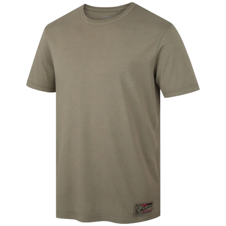 Чоловіча футболка Husky Tee Base M