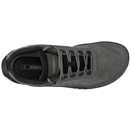 Черевики Bennon BENNON Barefoot Outdoor