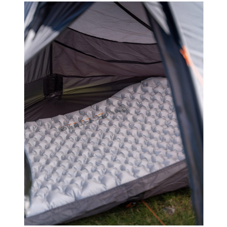 Килимок Lifesystems Sleep Mat Lite - Regular