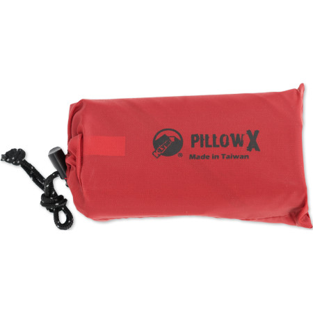 Nafukovací polštář Klymit Pillow X