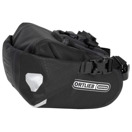 Сумка під сідло Ortlieb Saddle-Bag 1,6L