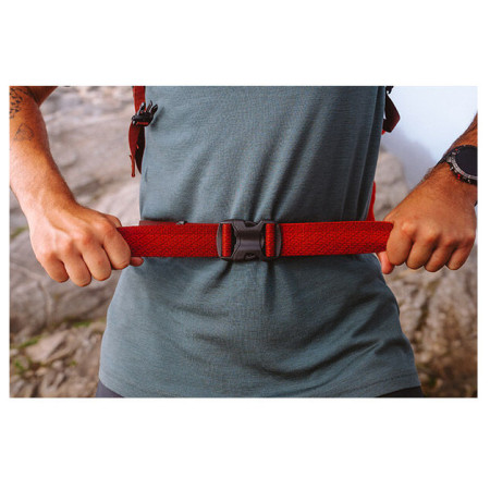 Рюкзак Gregory Kiro 20