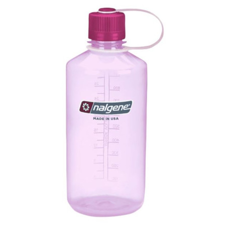 Пляшка Nalgene Narrow Mouth 500 ml Sustain