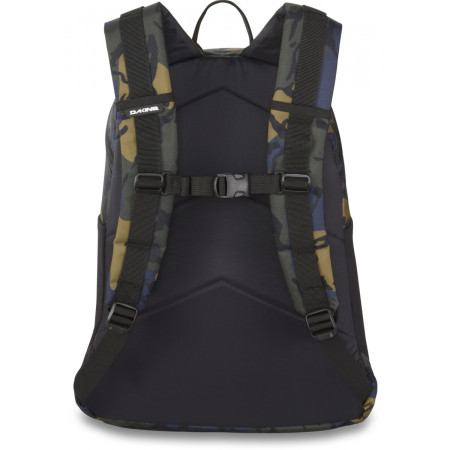 Рюкзак Dakine WNDR Pack 18L