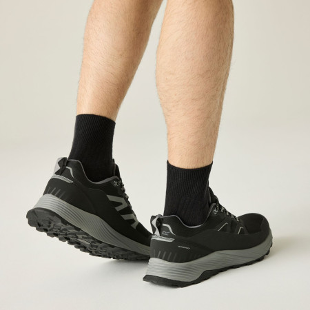 Чоловічі черевики Regatta Ravika