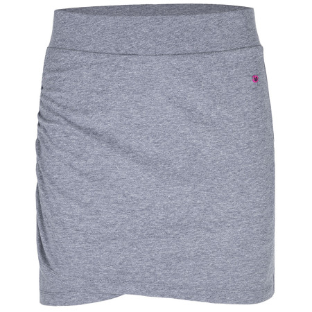 Жіноча спідниця Loap Abkuna