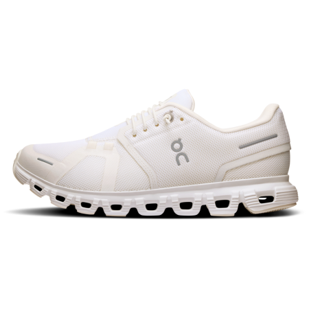 Жіночі кросівки On Running Cloud 6