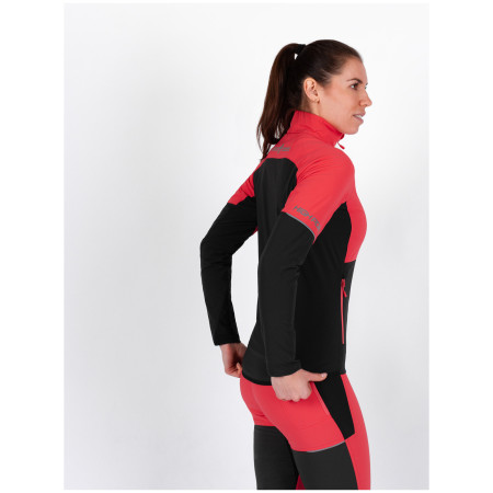 Жіноча куртка High Point Play Lady Jacket